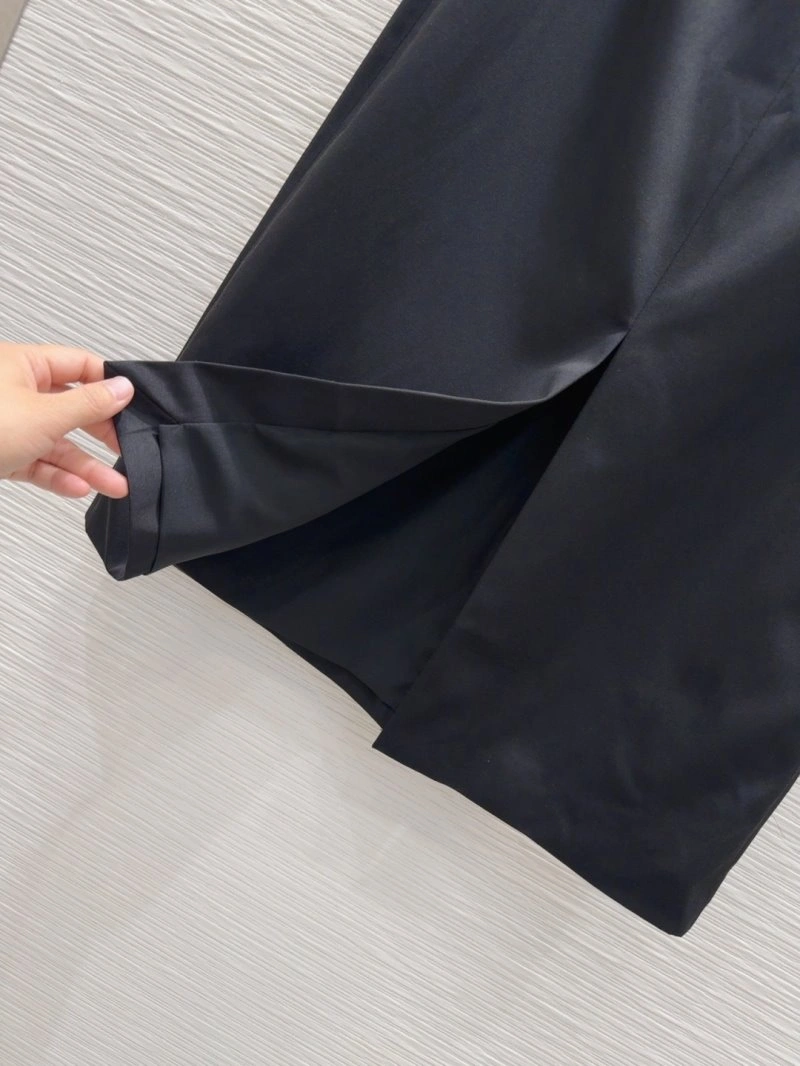 Louis Vuitton Dress ModernLook 131925