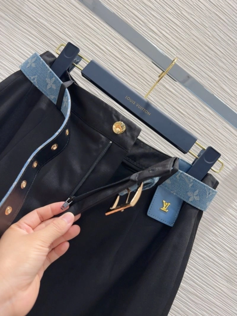 Louis Vuitton Dress ModernLook 131925