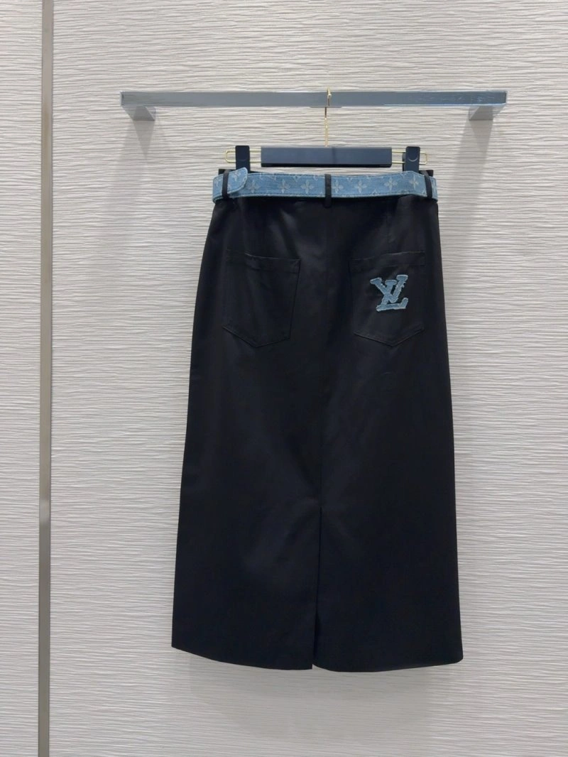 Louis Vuitton Dress ModernLook 131925