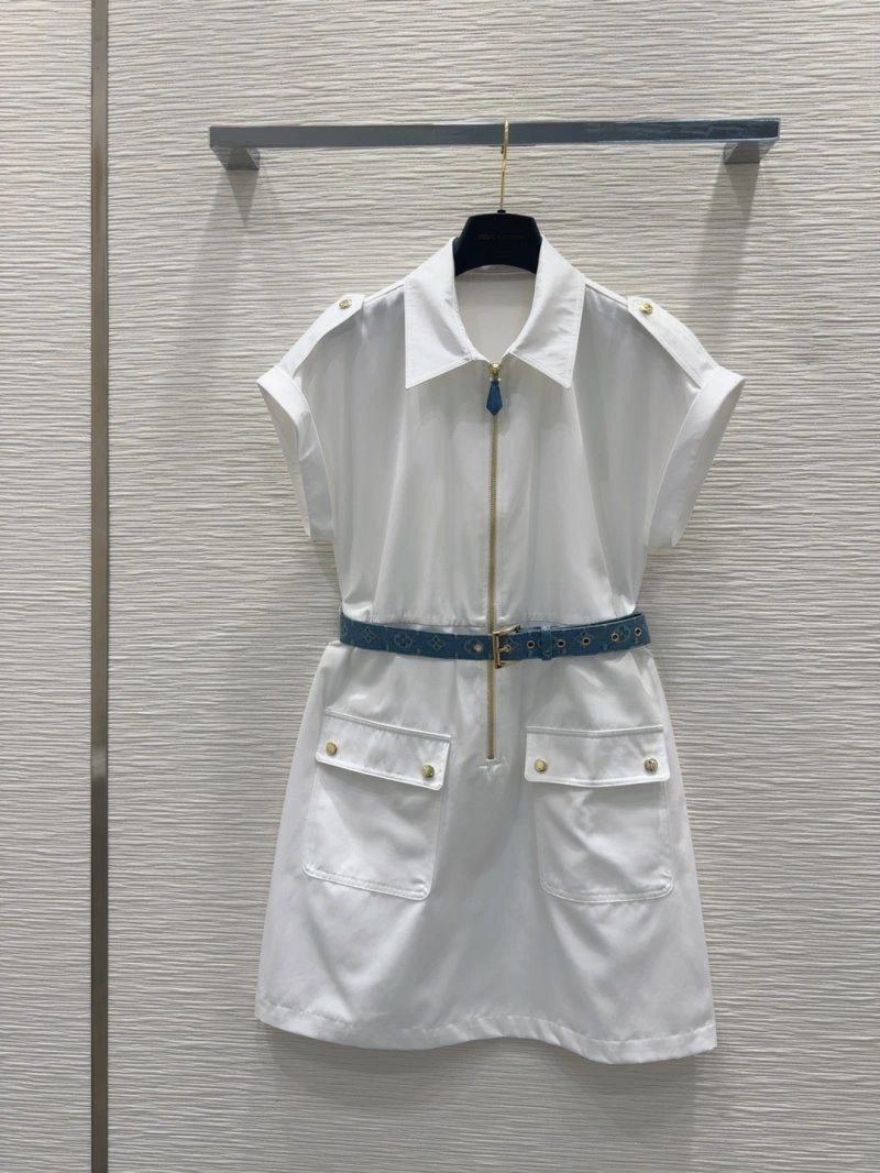 Efficient Louis Vuitton Dress 131931
