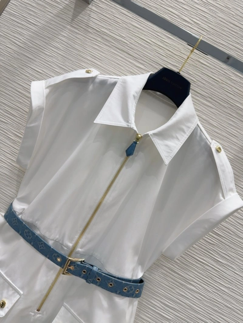 Efficient Louis Vuitton Dress 131931