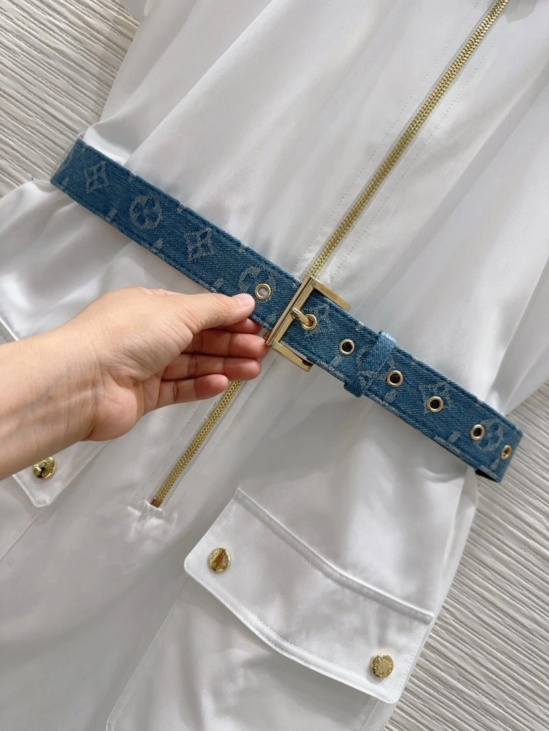 Efficient Louis Vuitton Dress 131931