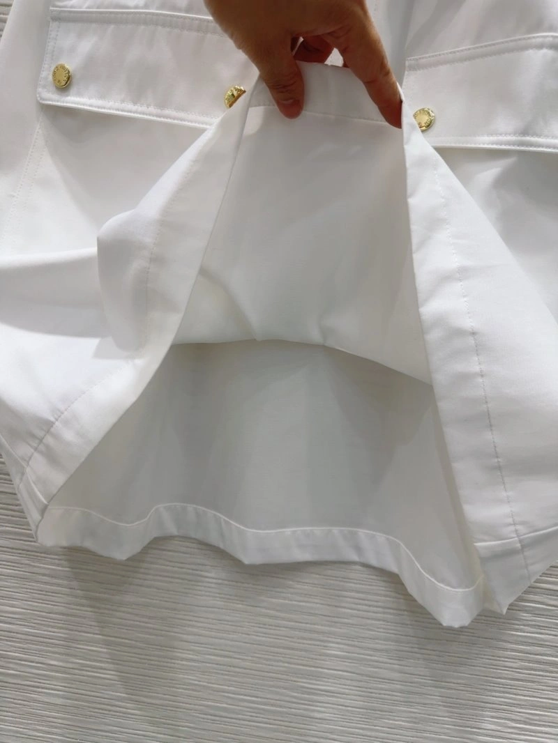 Efficient Louis Vuitton Dress 131931