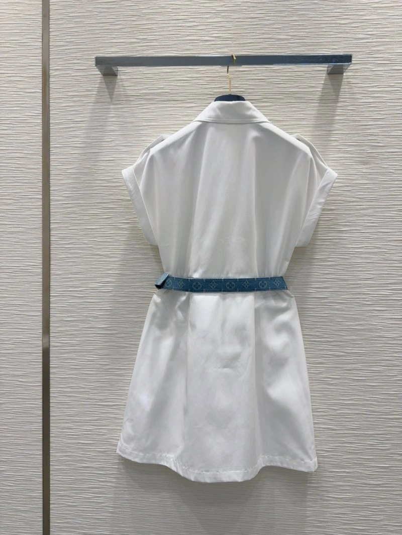 Efficient Louis Vuitton Dress 131931