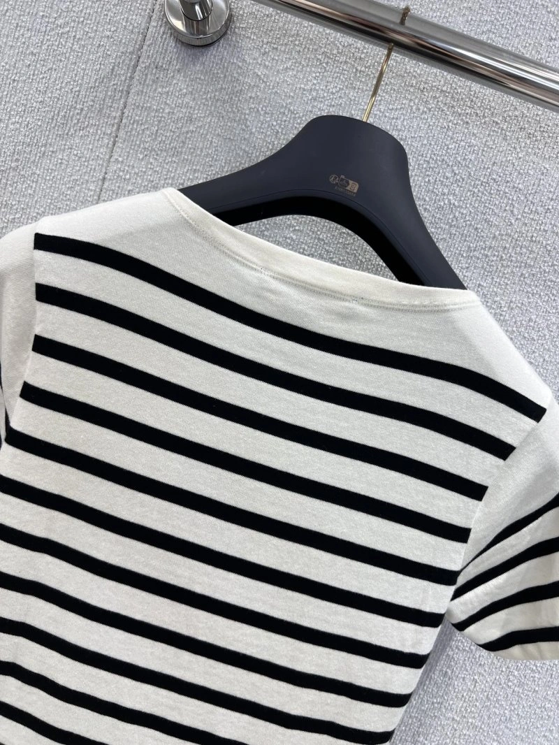 Louis Vuitton Dress Lightweight 131912
