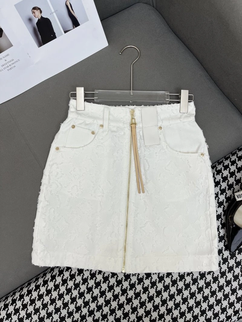 FreshLook Louis Vuitton Dress 131897