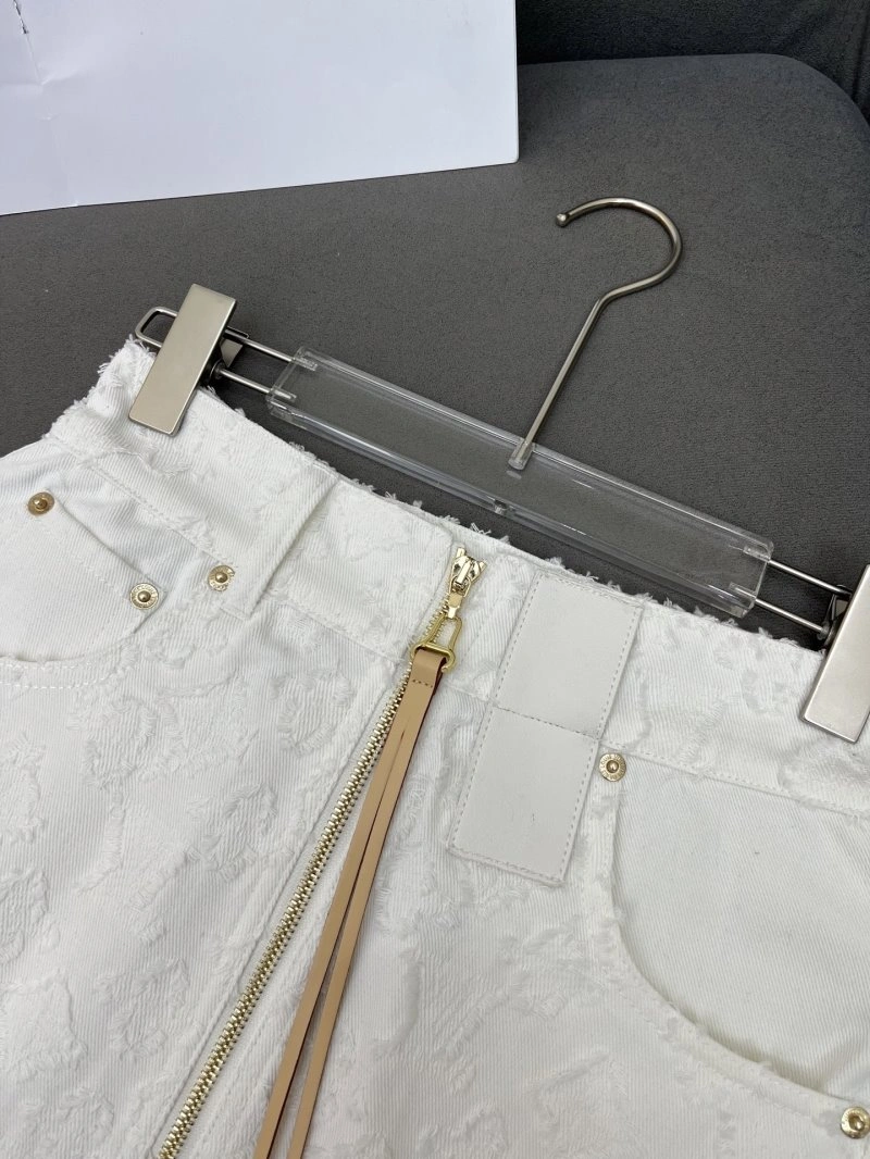 FreshLook Louis Vuitton Dress 131897