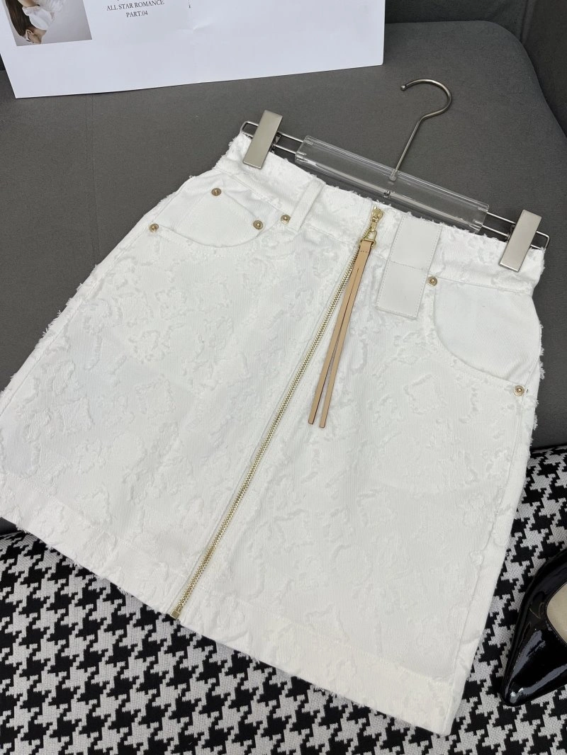 FreshLook Louis Vuitton Dress 131897