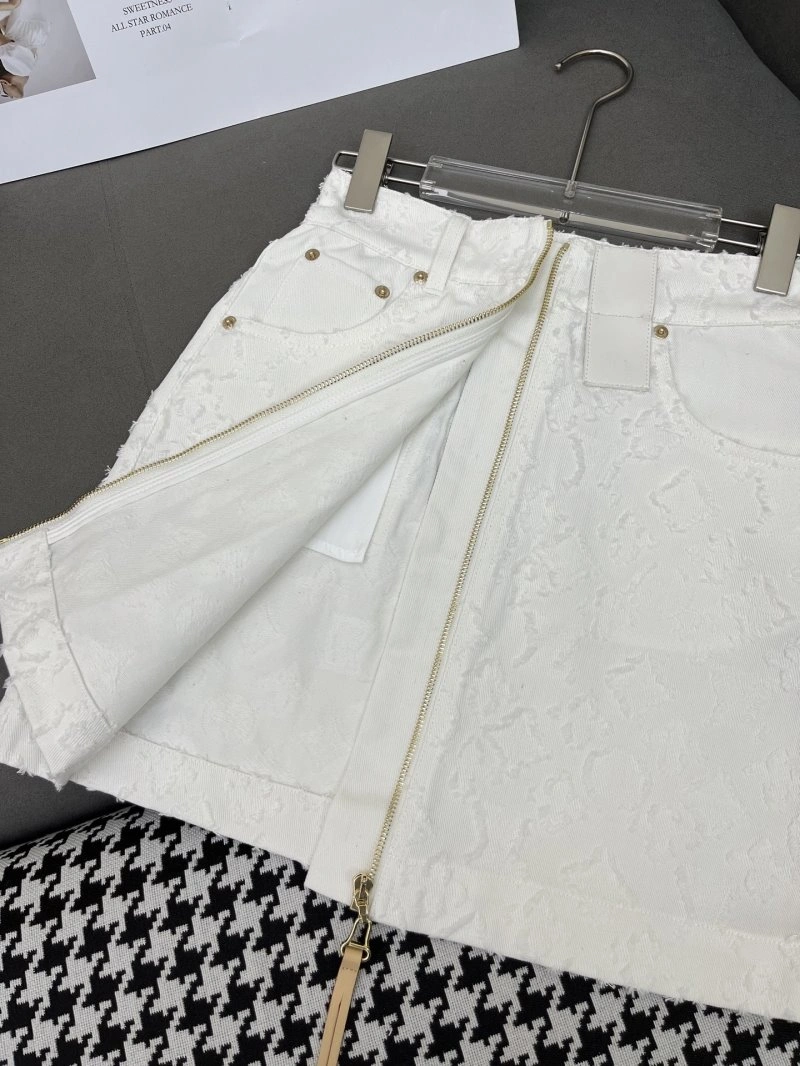 FreshLook Louis Vuitton Dress 131897