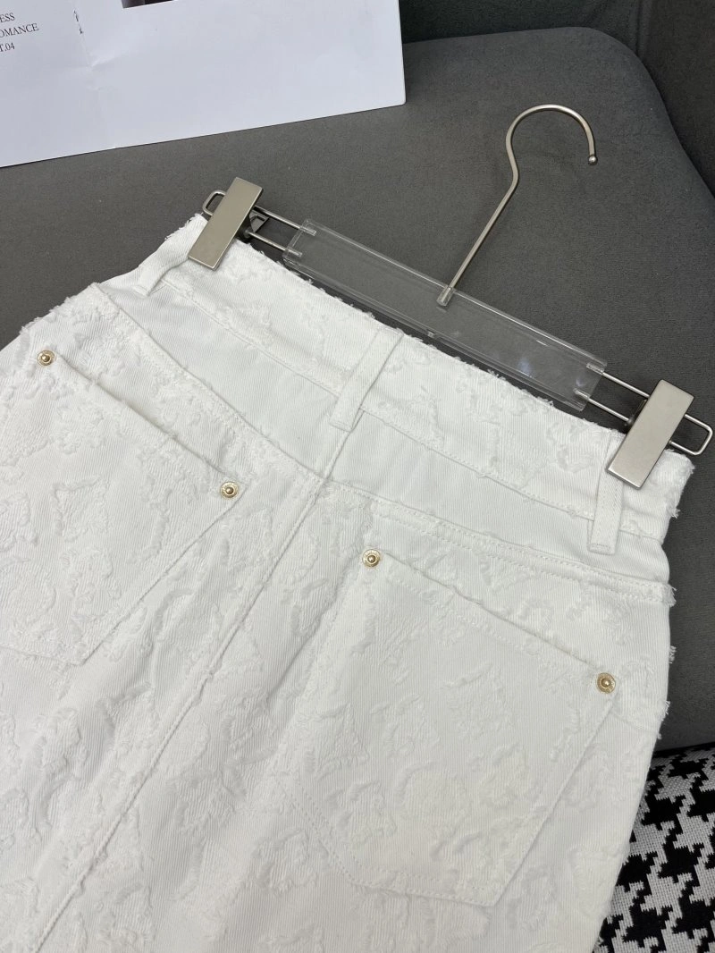 FreshLook Louis Vuitton Dress 131897