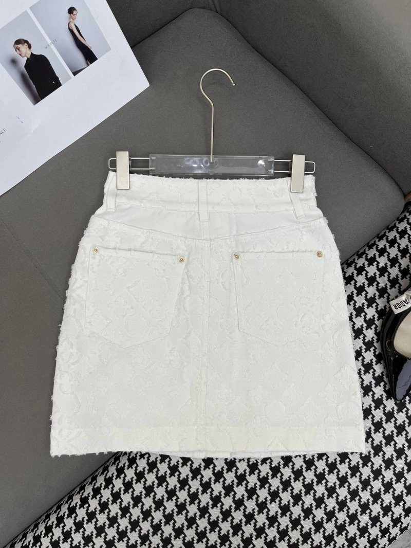 FreshLook Louis Vuitton Dress 131897