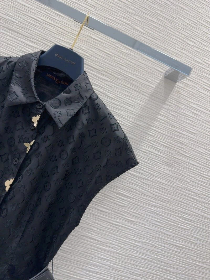 UrbanStyle Louis Vuitton Dress 131894
