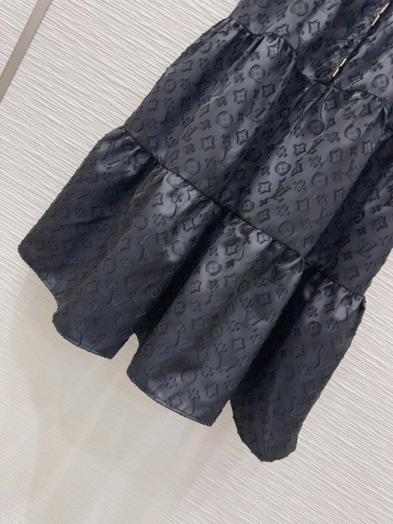 UrbanStyle Louis Vuitton Dress 131894