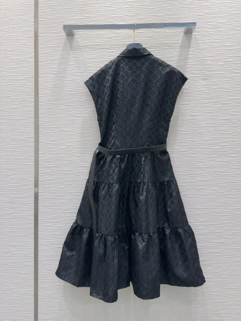 UrbanStyle Louis Vuitton Dress 131894