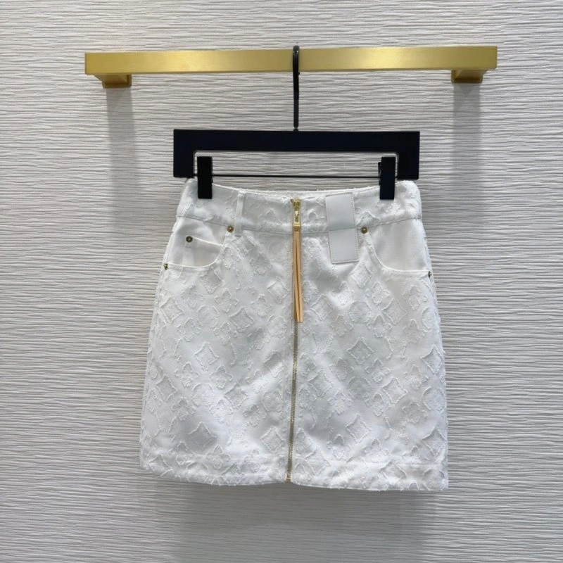 WeatherProof Louis Vuitton Dress 131893