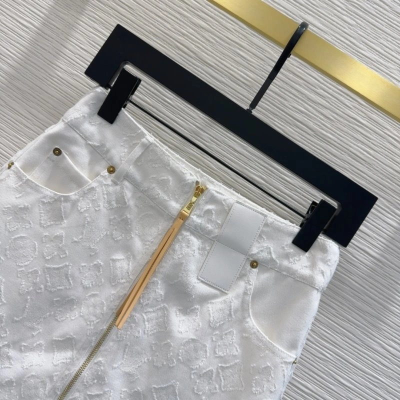 WeatherProof Louis Vuitton Dress 131893