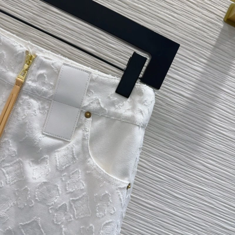 WeatherProof Louis Vuitton Dress 131893