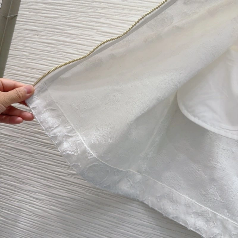 WeatherProof Louis Vuitton Dress 131893