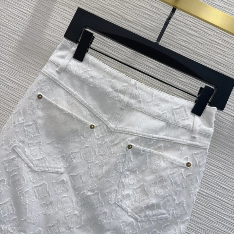 WeatherProof Louis Vuitton Dress 131893