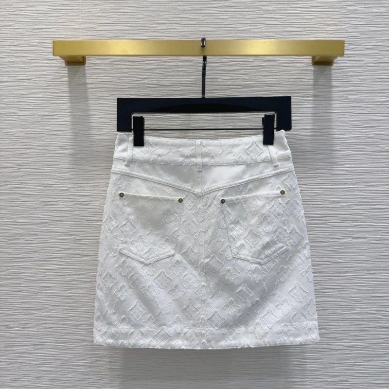 WeatherProof Louis Vuitton Dress 131893