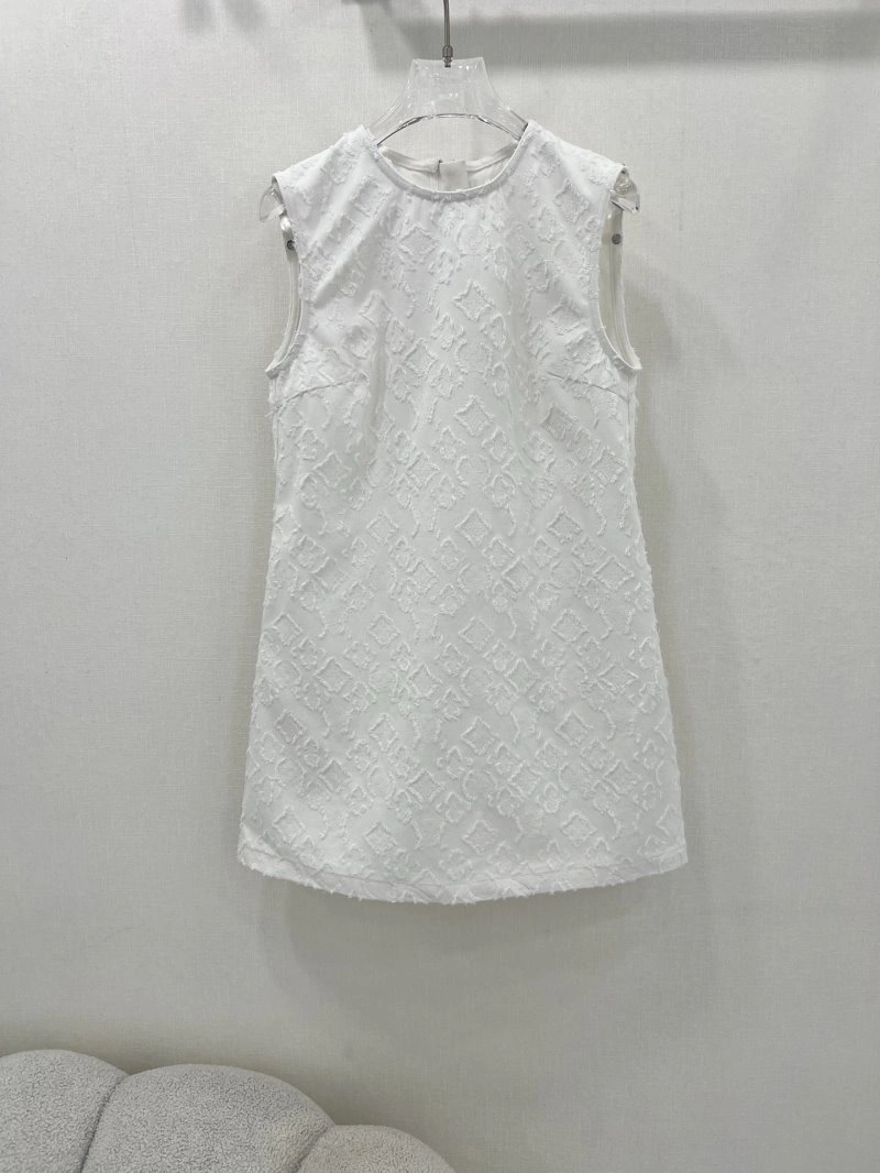 BestValue Louis Vuitton Dress 131864