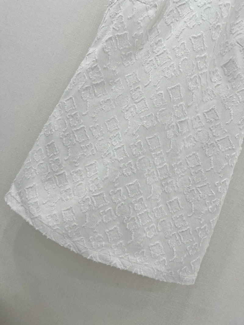 BestValue Louis Vuitton Dress 131864