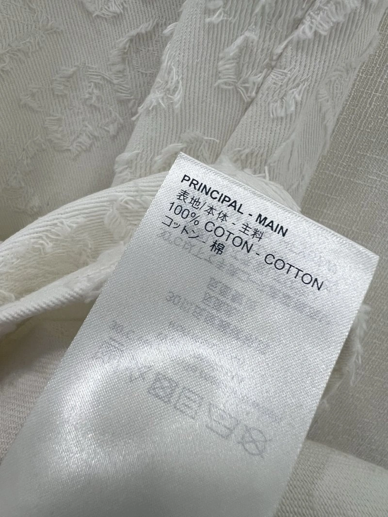 BestValue Louis Vuitton Dress 131864
