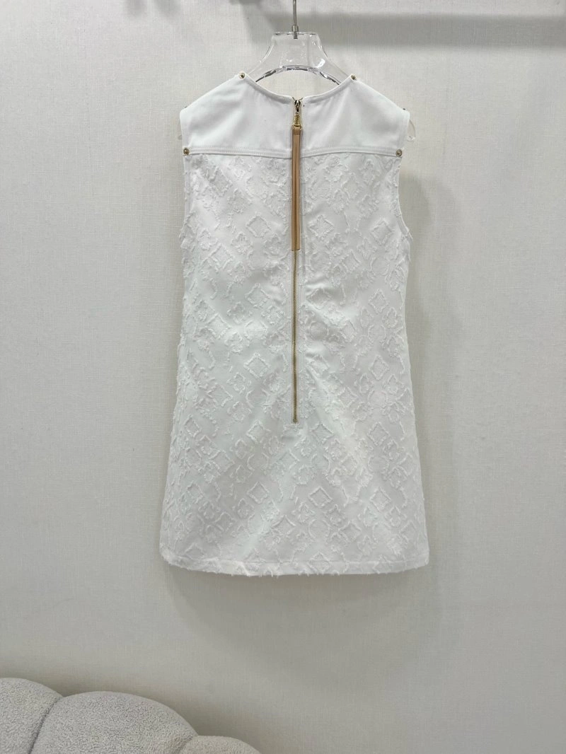 BestValue Louis Vuitton Dress 131864