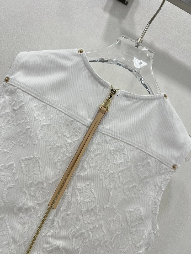 BestValue Louis Vuitton Dress 131864