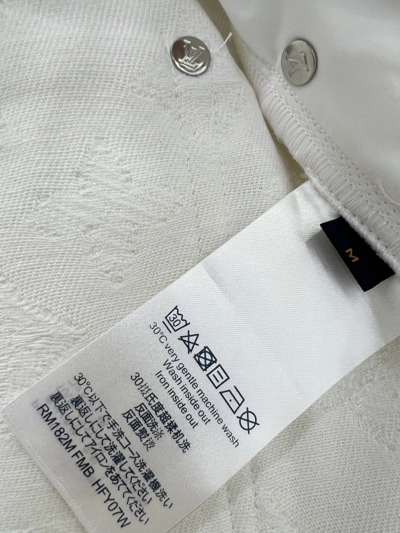 Lightweight Louis Vuitton Dress 131882