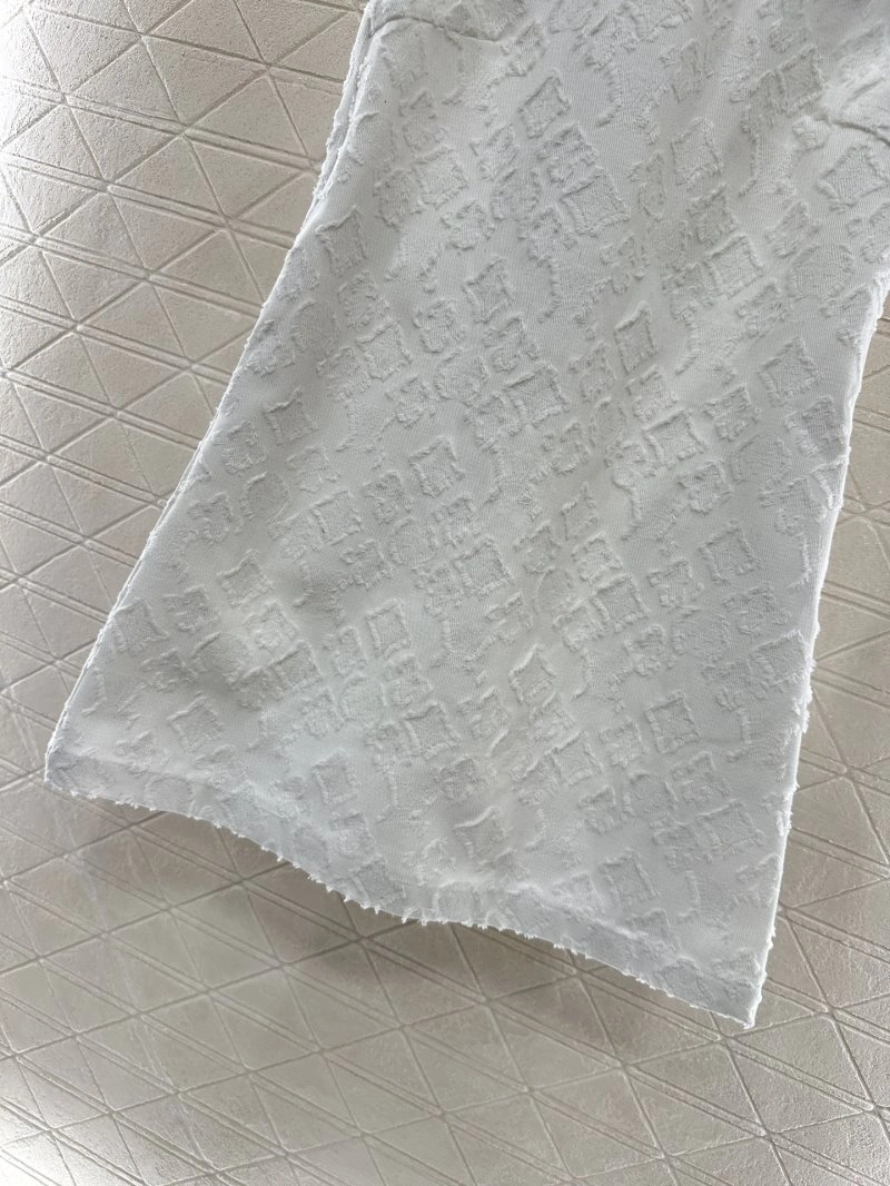 TimelessDesign Louis Vuitton Dress 131861
