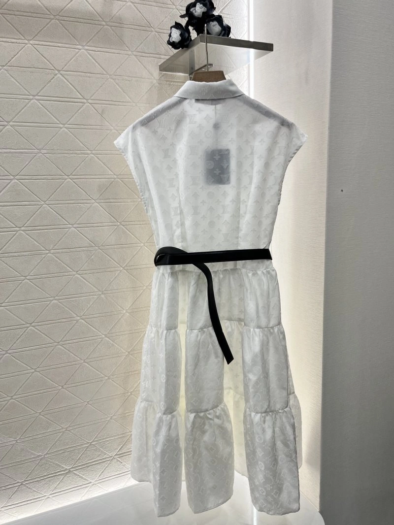 Louis Vuitton Dress FlexibleFit 131869