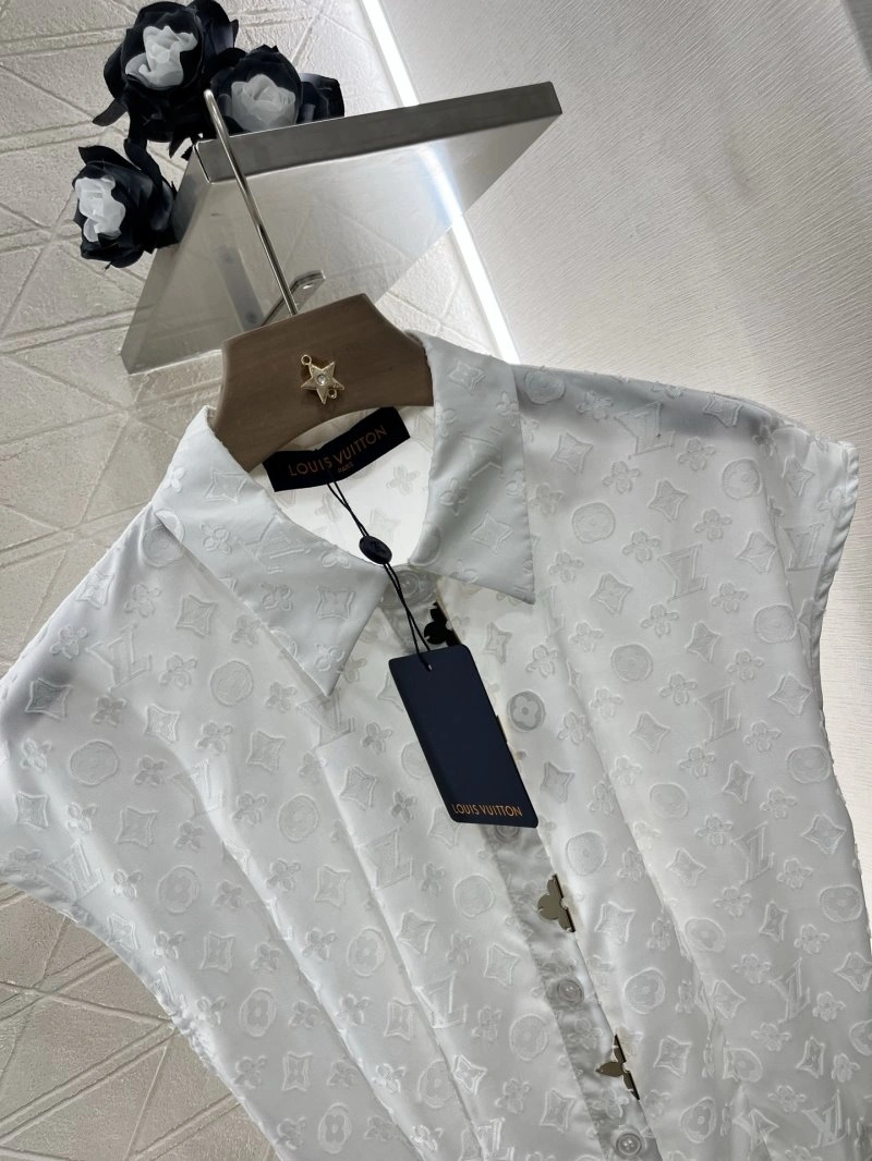 Louis Vuitton Dress FlexibleFit 131869