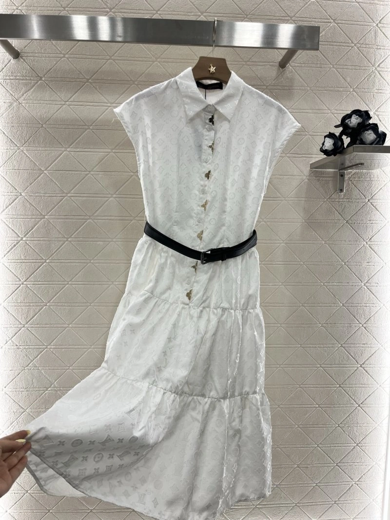 Louis Vuitton Dress FlexibleFit 131869