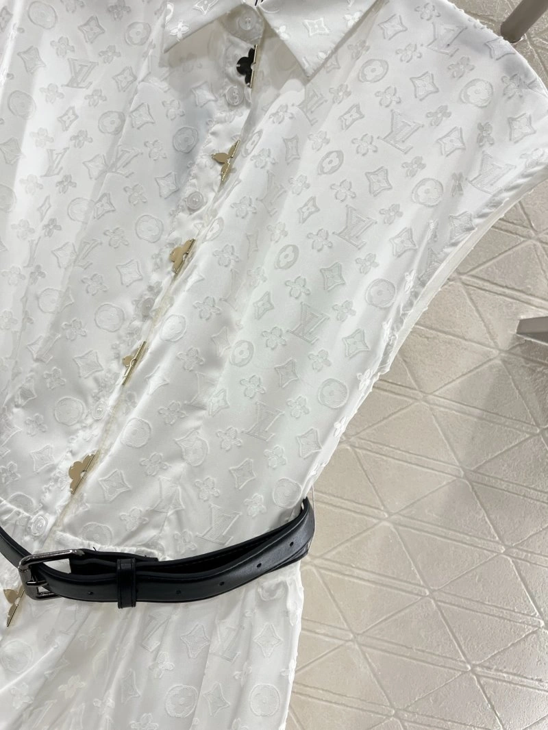 Louis Vuitton Dress FlexibleFit 131869