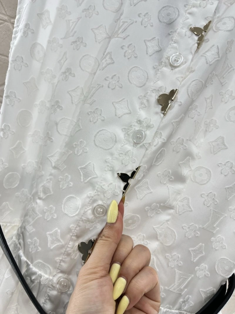 Louis Vuitton Dress FlexibleFit 131869
