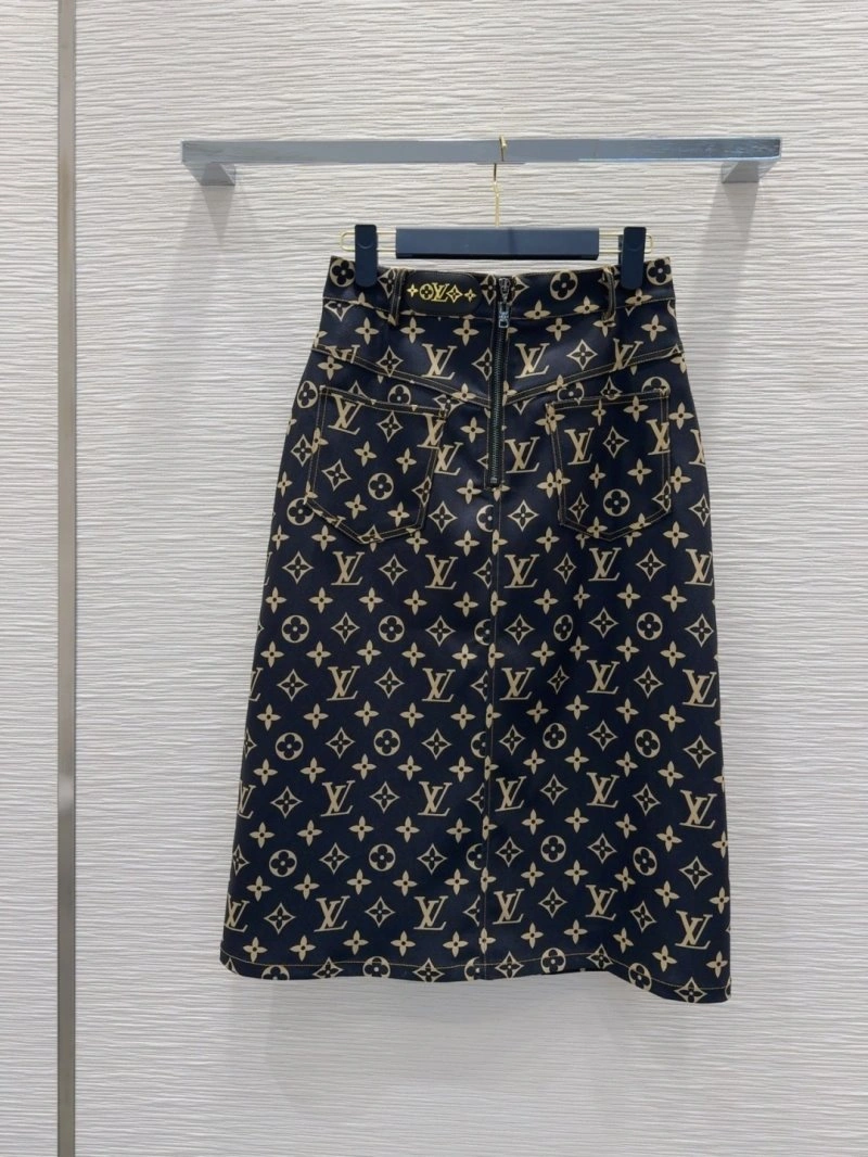 Louis Vuitton Dress WellDesigned 131881
