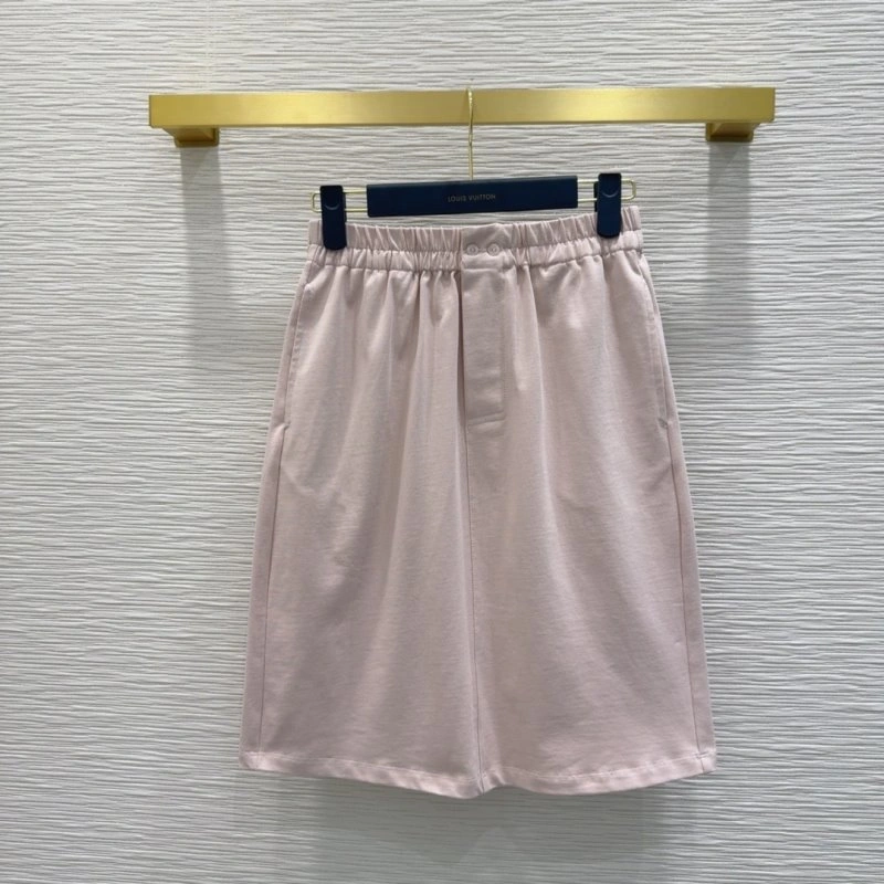 Louis Vuitton Dress Affordable 131884