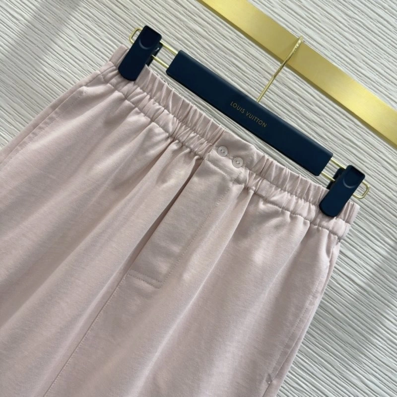 Louis Vuitton Dress Affordable 131884