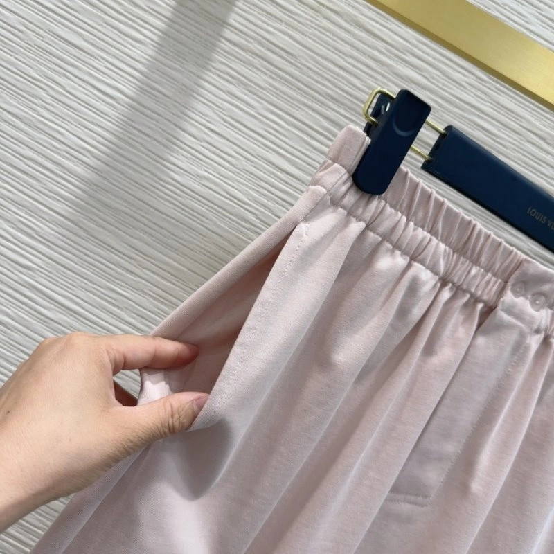Louis Vuitton Dress Affordable 131884