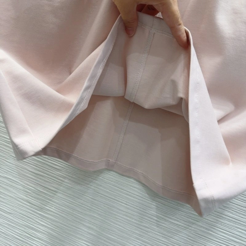 Louis Vuitton Dress Affordable 131884