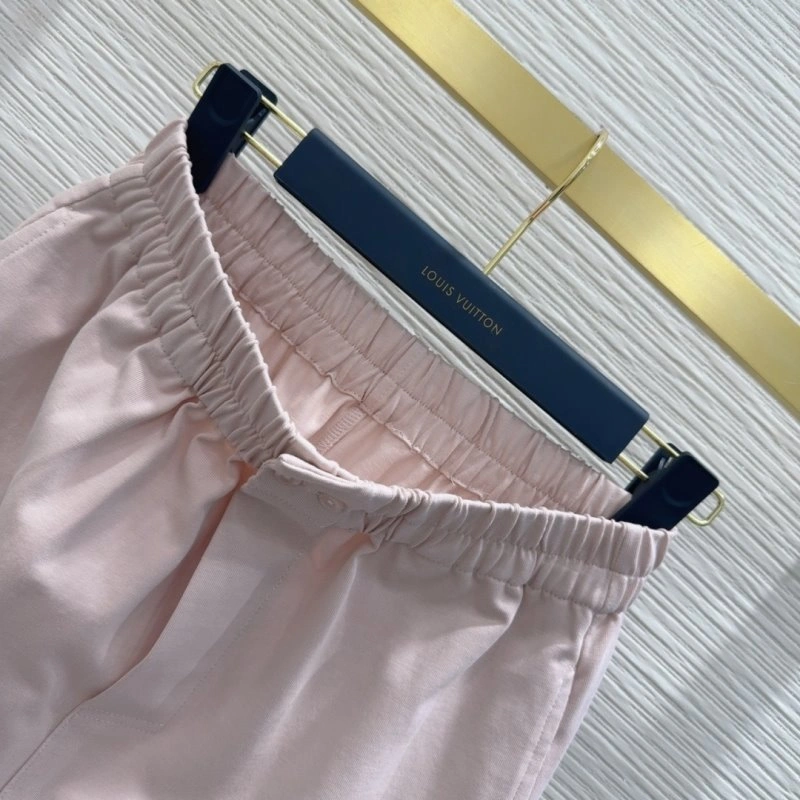 Louis Vuitton Dress Affordable 131884