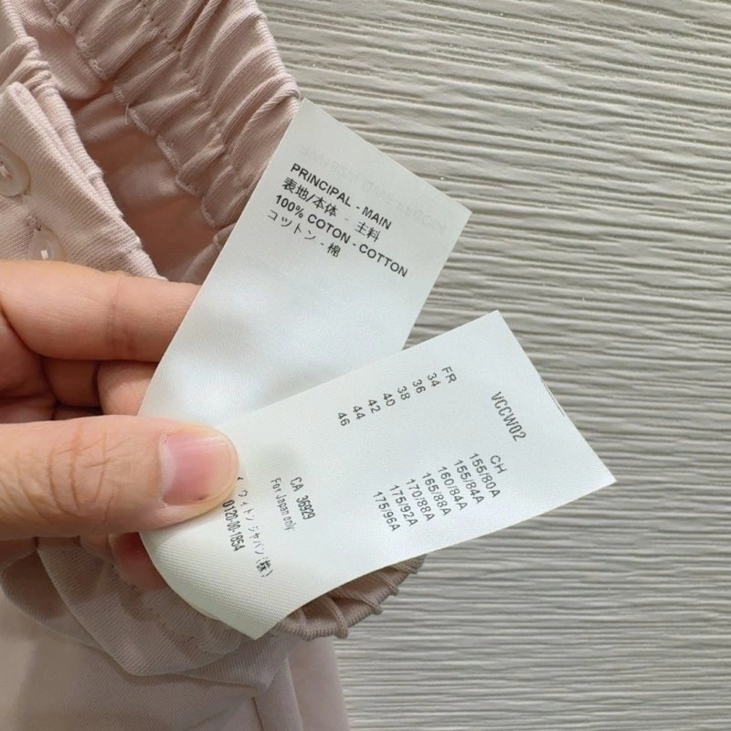 Louis Vuitton Dress Affordable 131884