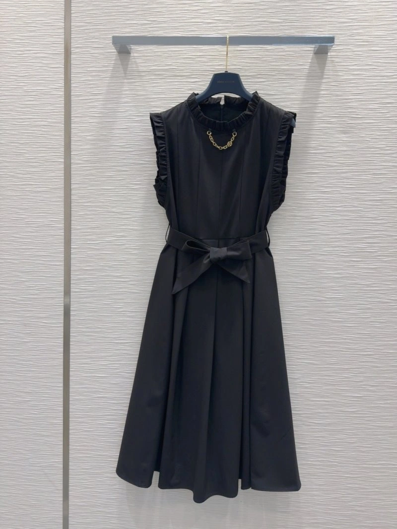 Louis Vuitton Dress Classic 131887