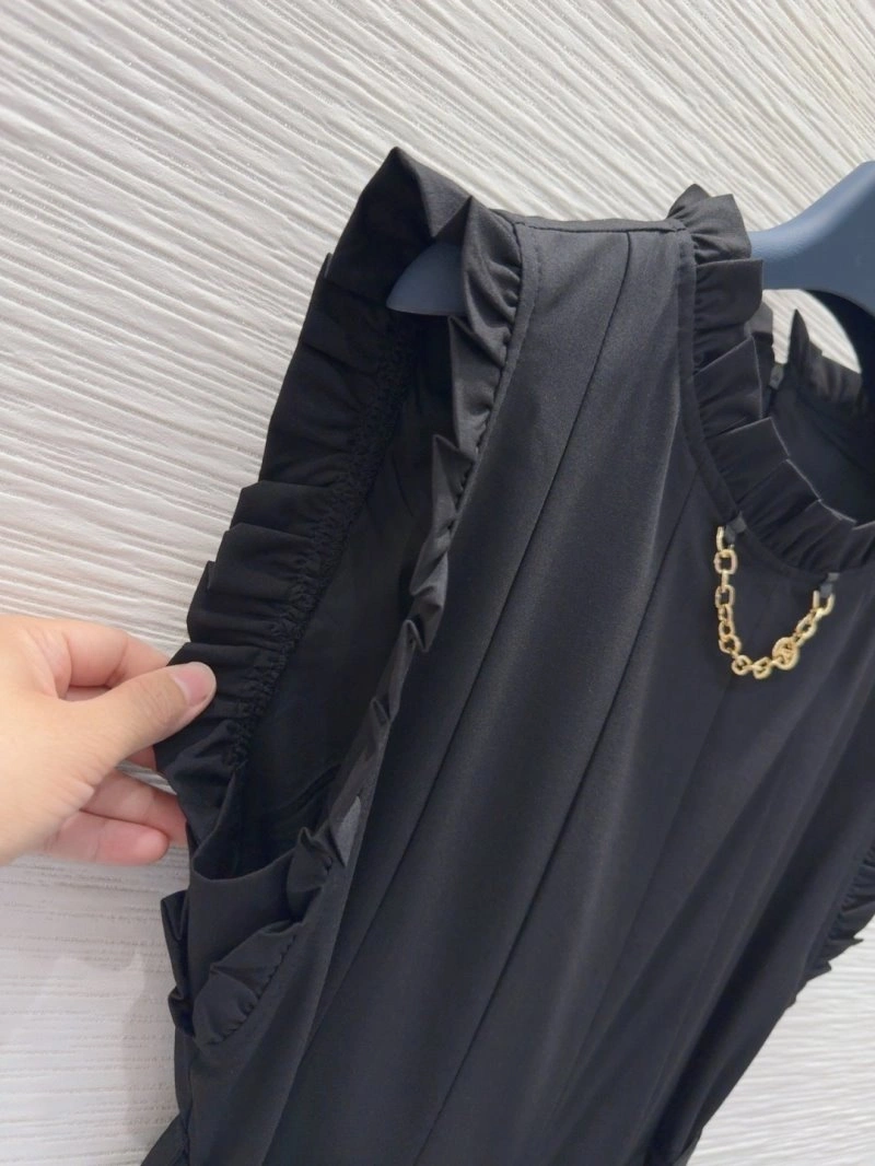 Louis Vuitton Dress Classic 131887