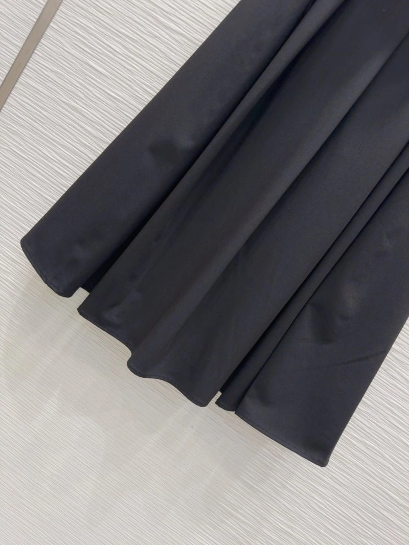 Louis Vuitton Dress Classic 131887