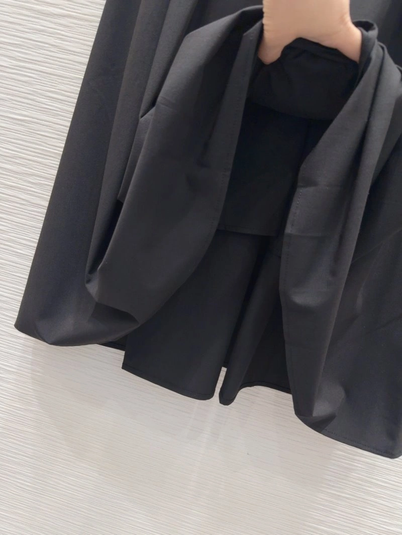 Louis Vuitton Dress Classic 131887