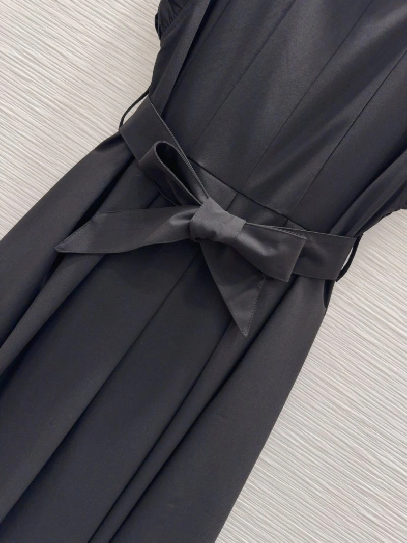 Louis Vuitton Dress Classic 131887
