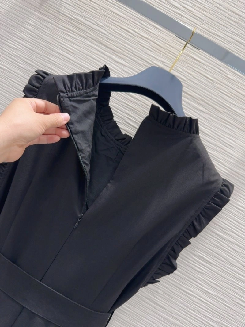 Louis Vuitton Dress Classic 131887