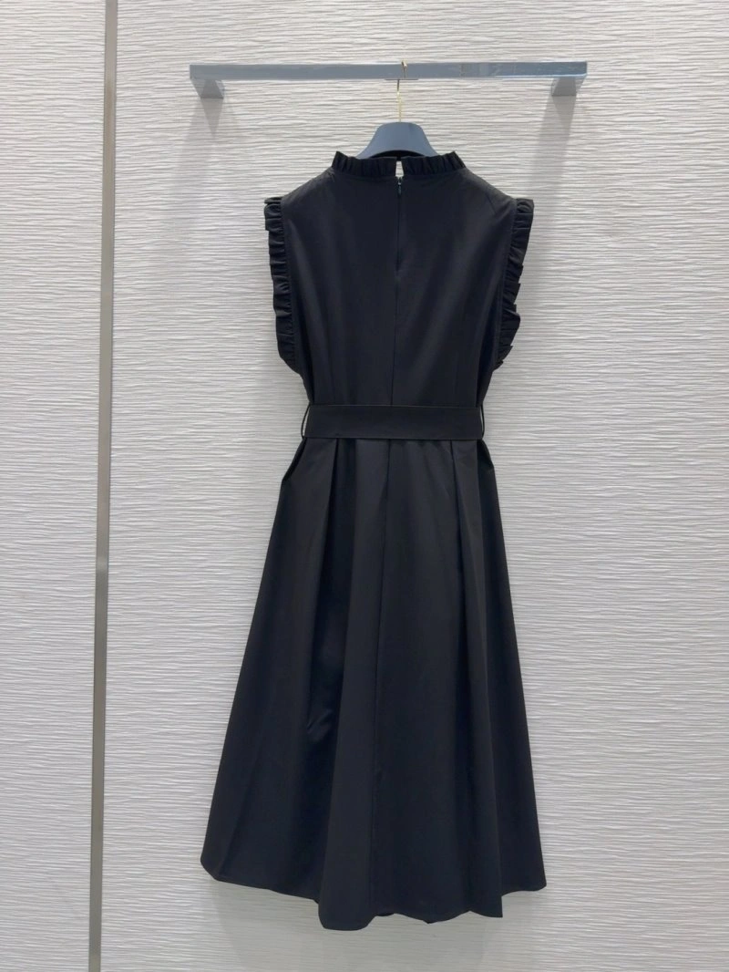 Louis Vuitton Dress Classic 131887